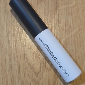 TRAVEL LASH FOOD CONDITION COLLAGEN LASH PRIMER.